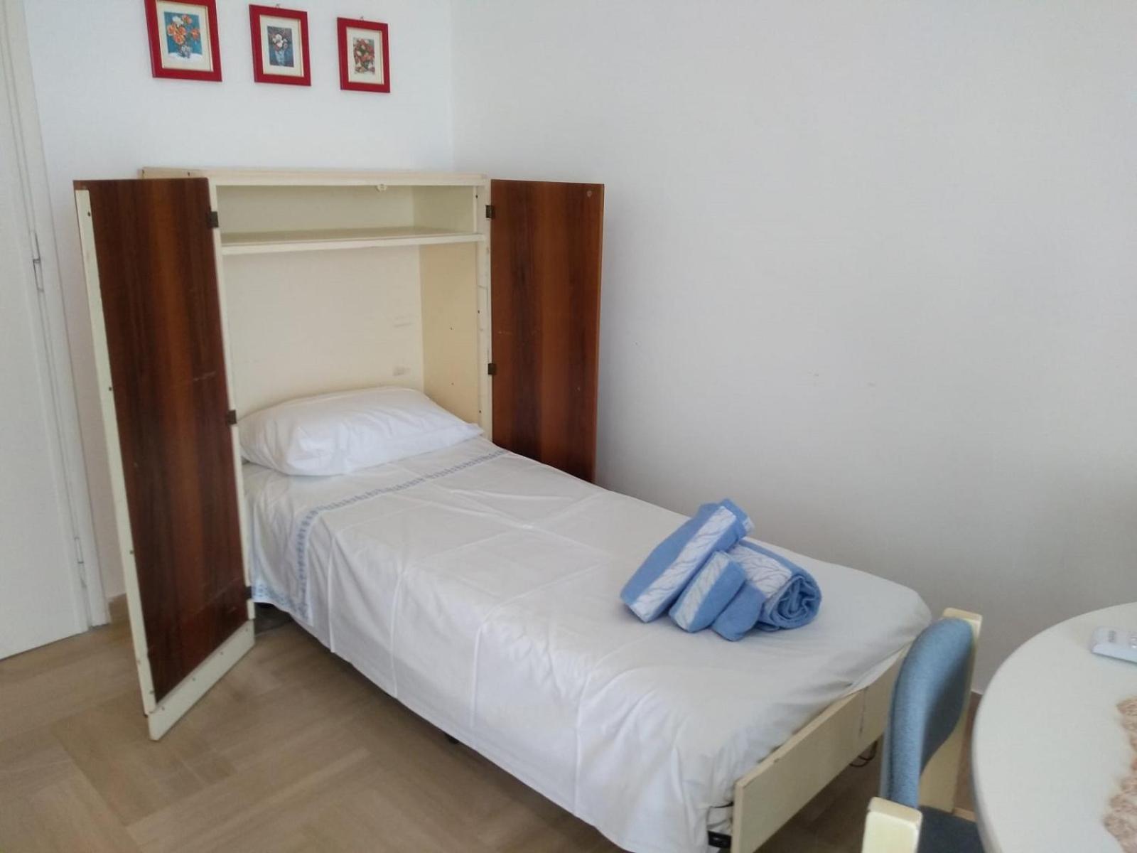La Valle Di Rosa Agrigento Kültér fotó