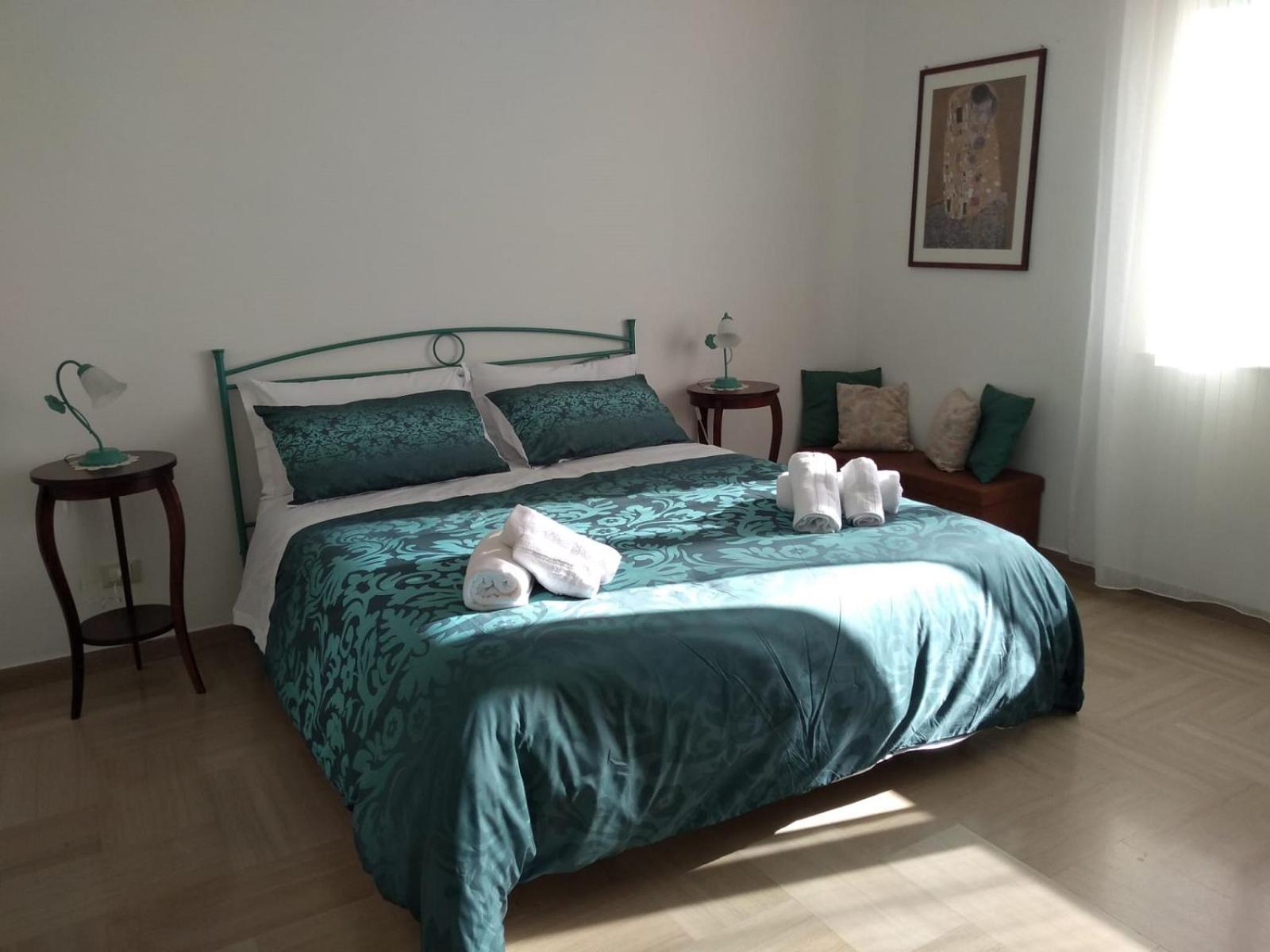 La Valle Di Rosa Agrigento Kültér fotó