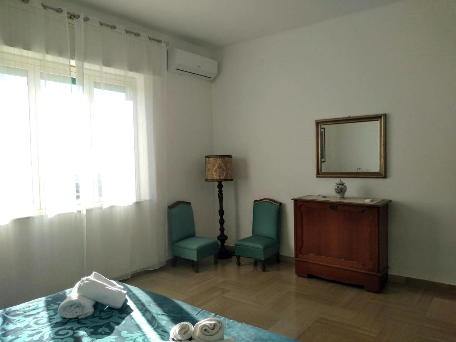 La Valle Di Rosa Agrigento Kültér fotó