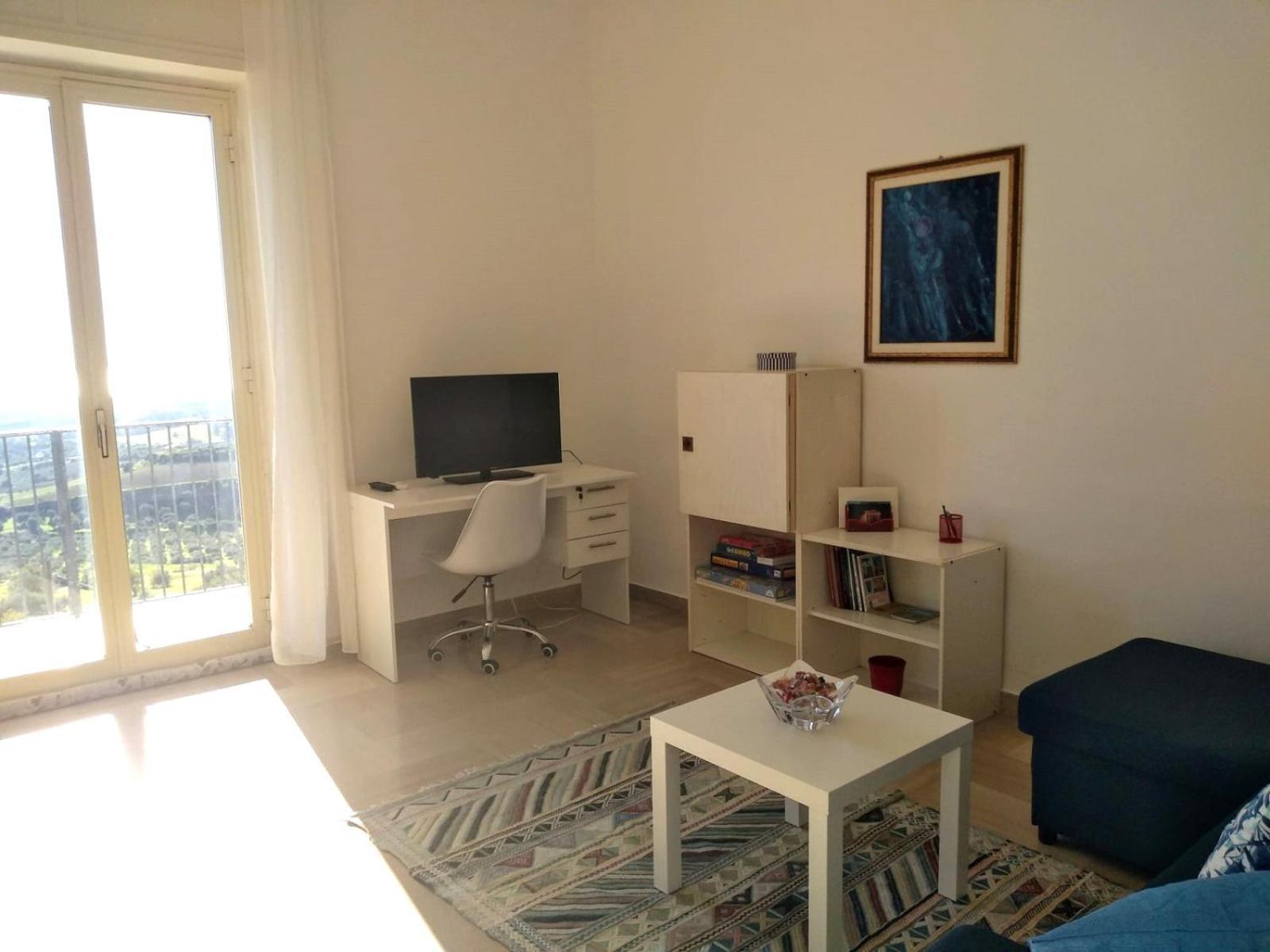 La Valle Di Rosa Agrigento Kültér fotó
