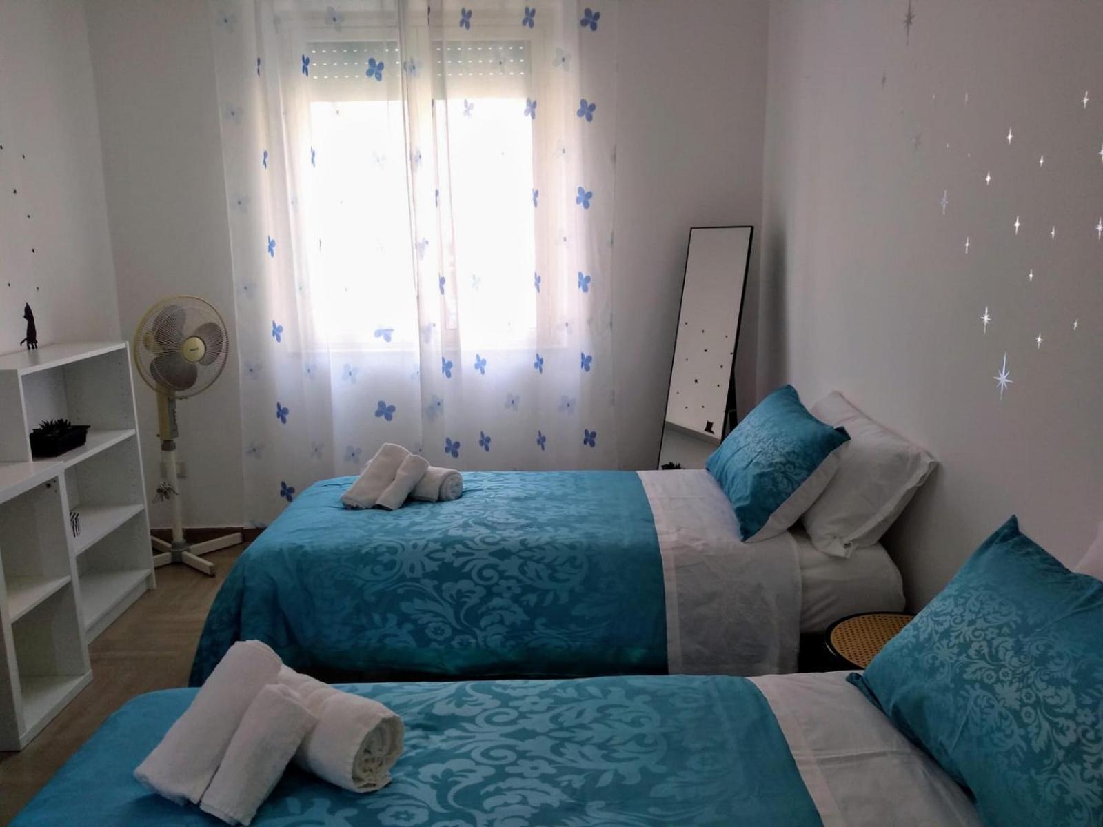 La Valle Di Rosa Agrigento Kültér fotó